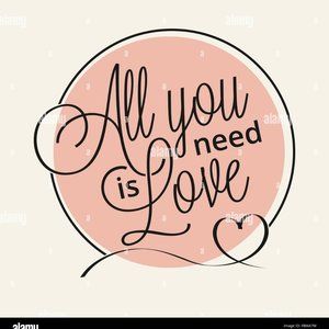 Meet your Posher, Merry.